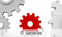 It Services
